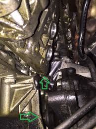See P24F2 in engine