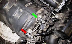 See P24F2 repair manual